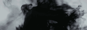 Discord Banner